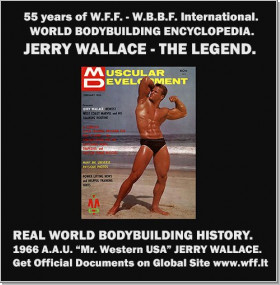 WALLACE_jerry_3m.jpg